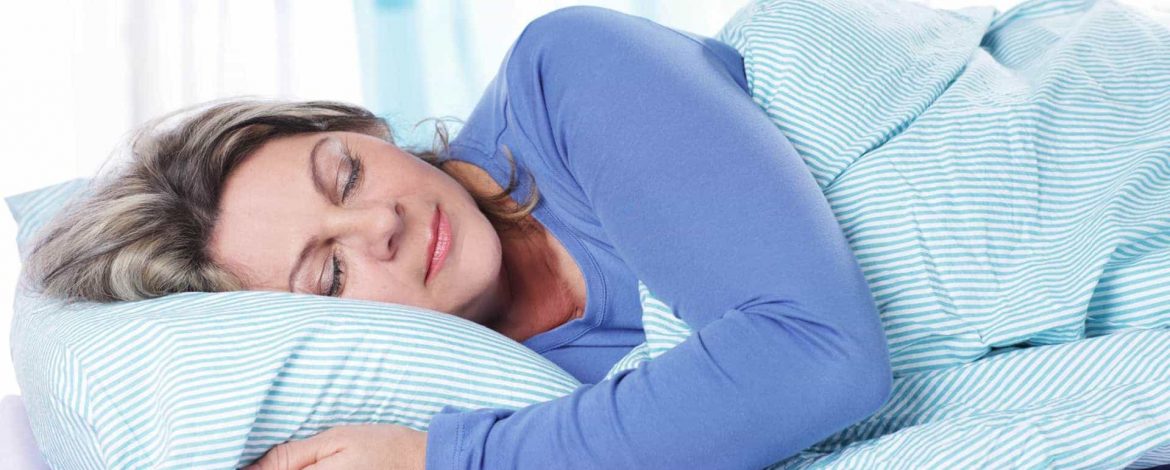 The Secrets Benefits Of Memory Foam Anti Snore Pillow